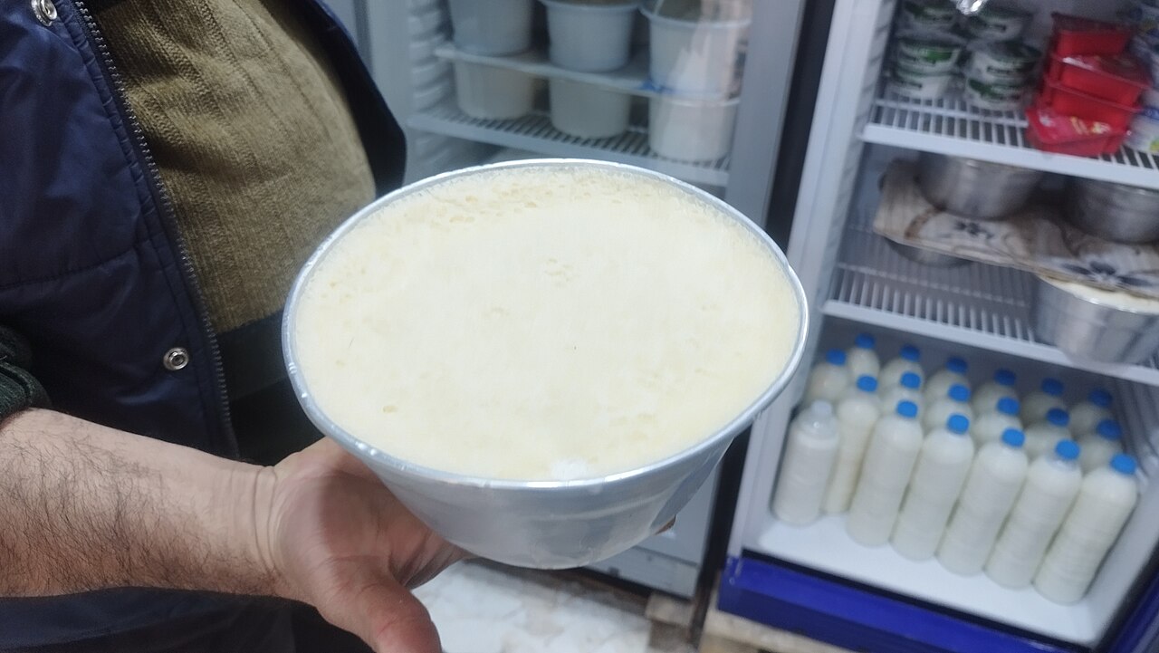 Kategori Minuman