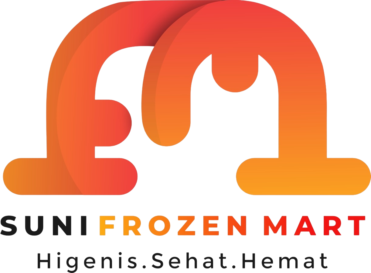 Suni Frozen Mart
